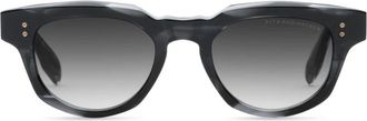 Dita Eyewear Radihackerink Swirl