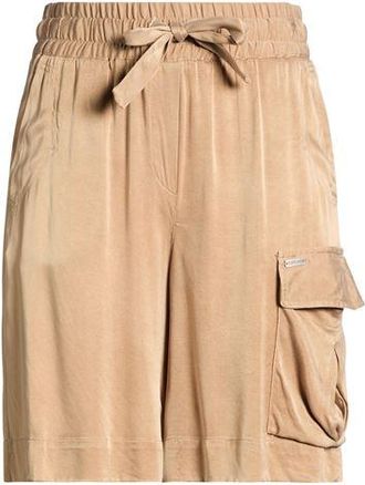 CAPE HORN BOTTOMWEAR - Shorts & Bermuda Shorts sur YOOX.COM
