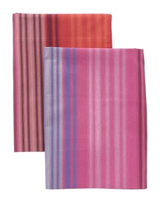 Missoni Home Brian Federa Usa Pillow Case Pair