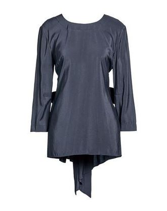 Gentryportofino CAMISETAS Y TOPS - Tops en YOOX.COM