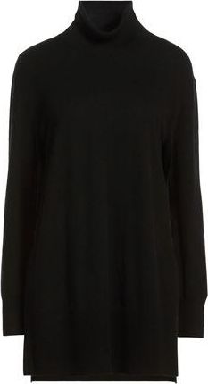 Alpha Studio KNITWEAR - Turtlenecks on YOOX.COM