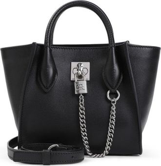 Ermanno Scervino Mini Shopping Handbag