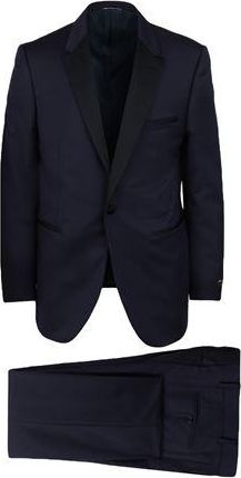 Mabro SUITS and CO-ORDS - Suits on YOOX.COM