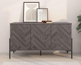 Leonique Sideboard