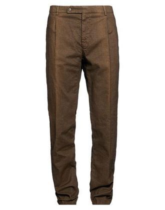 Berwich HOSEN & R&Ouml;CKE - Hosen auf YOOX.COM