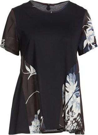 High CAMISETAS Y TOPS - Tops en YOOX.COM