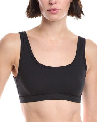 Passionata Kate Bralette