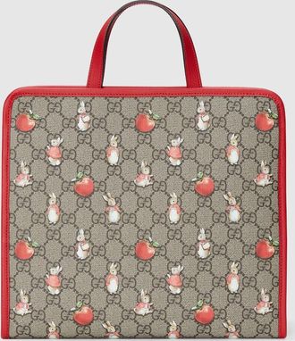 GUCCI(グッチ) スモールトップハンドルバッグが入荷いたしました