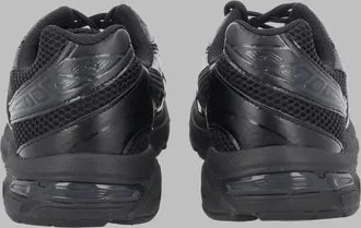 Asics Sneaker - Black