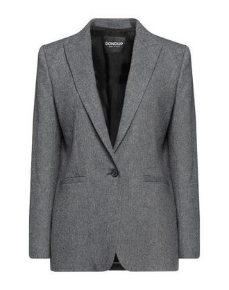 Dondup ANZ&Uuml;GE und CO-ORDS - Blazers auf YOOX.COM