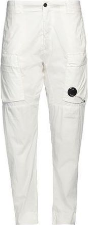 C.P. Company BOTTOMWEAR - Pantaloni su YOOX.COM