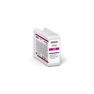 OEM Ultrachrome Pro10