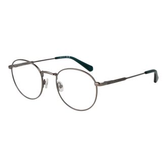 GANT Brilframe GA3270 012 50