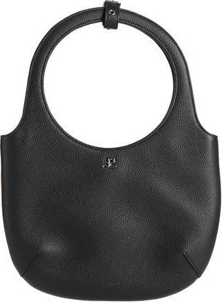 Courr&egrave;ges BORSE - Borse a mano su YOOX.COM