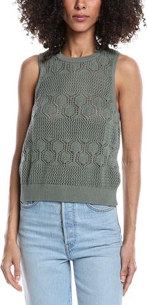 Splendid Honore Tank