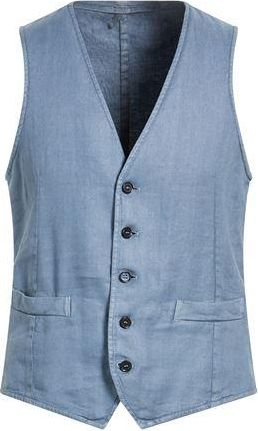 L.B.M. 1911 COMPLETI E COORDINATI - Gilet Sartoriali su YOOX.COM