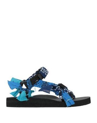 Arizona Love CALZADO - Sandalias con cierre en YOOX.COM