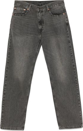 Levi's Jeans 555 - Grigio