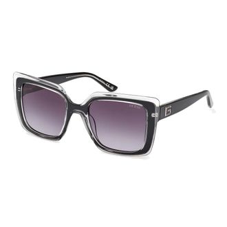 Guess Ratet mal, Gu7908/S Sonnenbrille
