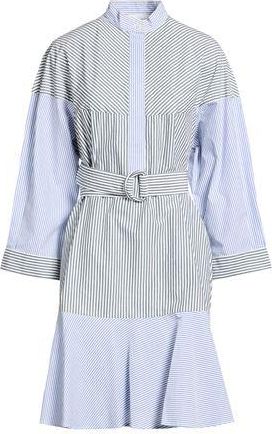 Antik Batik VESTIDOS - Minivestidos en YOOX.COM