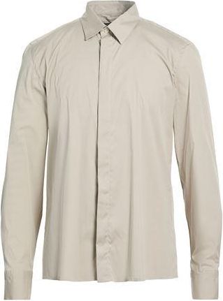 low brand TOPS - Hemden auf YOOX.COM