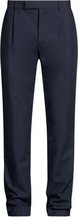 Lardini BOTTOMWEAR - Trousers sur YOOX.COM
