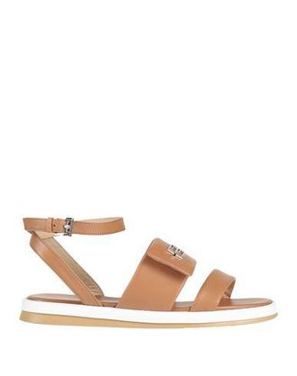 Baldinini FOOTWEAR - Sandals on YOOX.COM