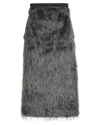 Bruno Manetti Midi skirts