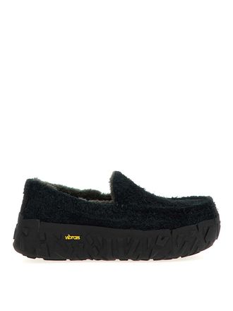 UGG Ascot Vibram Weap Tech Shoes