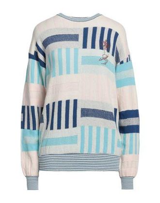 Vivienne Westwood Sweaters