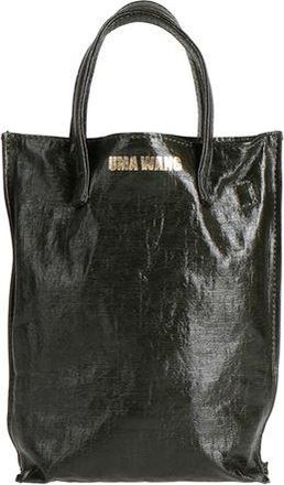 Uma Wang BAGS - Handbags sur YOOX.COM