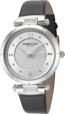Kenneth Cole Classic Womens Watch