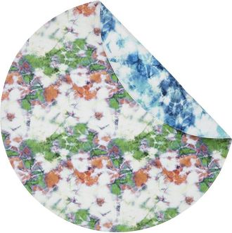 Mode Living Set Of 4 Eden Placemats