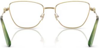 Swarovski 1018 Vista4017