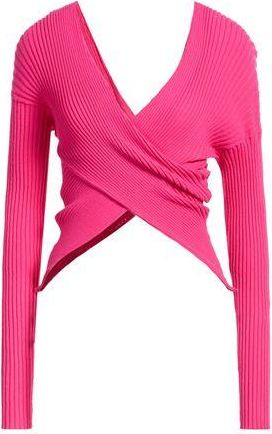 Semicouture Sweaters