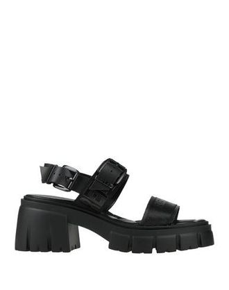 Replay Sandals
