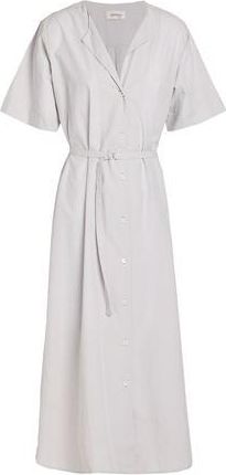 ottod'Ame Midi dresses