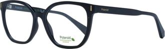 Polaroid Dames, Accessoires, Zwart, Maat: ONE Size Polyamide