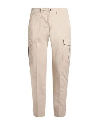 BRIGLIA 1949 BOTTOMWEAR - Pantaloni su YOOX.COM