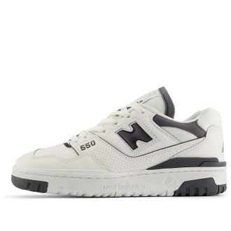 New Balance (WMNS) New Balance 550 Sea Salt Magnet BBW550BH