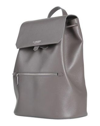 Burberry BAGS - Rucksacks sur YOOX.COM