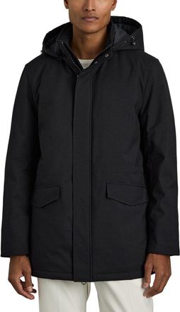 Reiss Lucan Casual Jacket