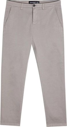 Department Five Hombre, Pantalones, Gris, Talla: W31