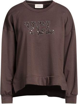 Vicolo TOPWEAR - Felpe su YOOX.COM