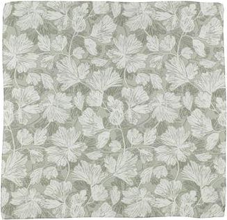 Brunello Cucinelli ACCESSOIRES - Schals auf YOOX.COM