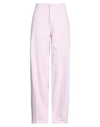 Haikure BOTTOMWEAR - Jeans sur YOOX.COM