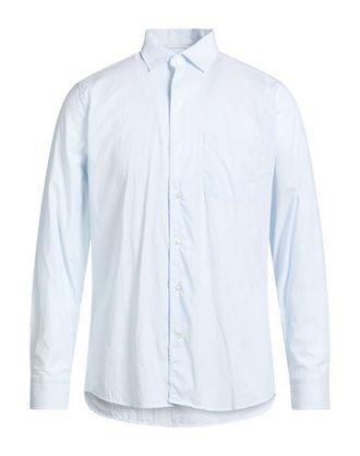 Paoloni TOPS - Hemden auf YOOX.COM