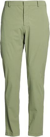 Duno BOTTOMWEAR - Pantaloni su YOOX.COM