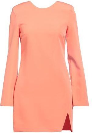 Vicolo DRESSES - Mini dresses on YOOX.COM