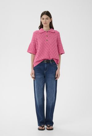 Inwear Pullover BalettaIW Pullover Loose fit